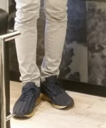 PUMA | スニーカー