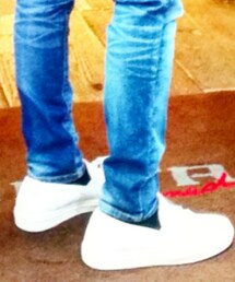 ilcampago | スニーカー