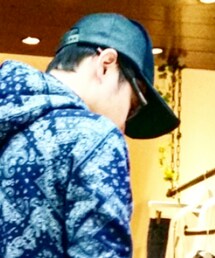 TOM FORD | サングラス