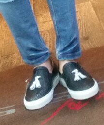 ilcampago | シューズ