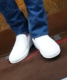 AKM | スニーカー