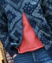 attack the mind 7 | Tシャツ/カットソー