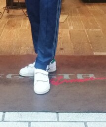 adidas | スニーカー