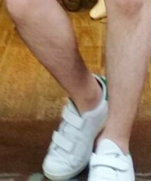 adidas | スニーカー