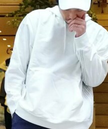 adidas×alexanderwang | スウェット