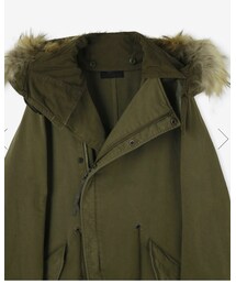 junhashimoto | ジャケット/アウター