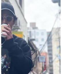 コーヒー美味しい | その他