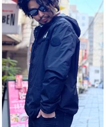 MONCLER | ブルゾン