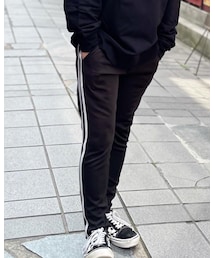 3.6.5jours | その他パンツ