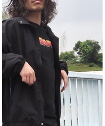 A BATHING APE | Tシャツ/カットソー