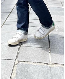 adidas | スニーカー