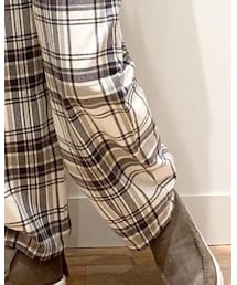 studio CLIP | その他パンツ