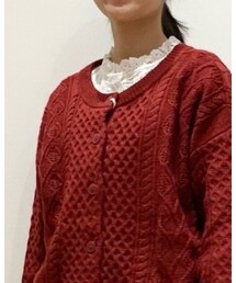 studio CLIP | シャツ/ブラウス