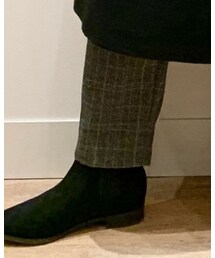 studio CLIP | ブーツ