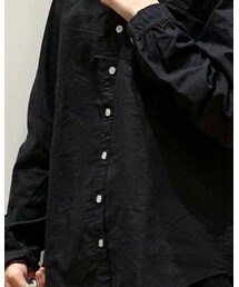 studio CLIP | シャツ/ブラウス