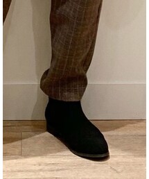 studio CLIP | ブーツ