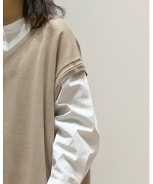 studio CLIP | シャツ/ブラウス