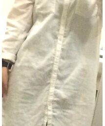 無印良品 | ワンピース