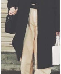 ehka sopo | パンツ