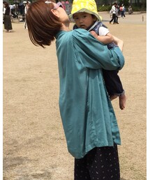 VINTAGE | その他アウター