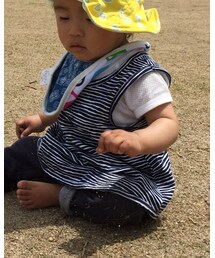 OLD NAVY | タンクトップ