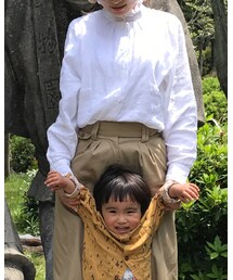 MARANT ETOILE | シャツ/ブラウス