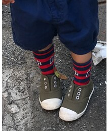 赤ちゃん本舗 | スニーカー