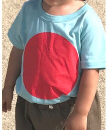 MARKEY'S | Tシャツ/カットソー