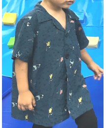 BREEZE | シャツ/ブラウス