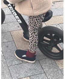 H&M | パンツ