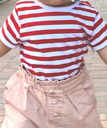 marimekko | Tシャツ/カットソー