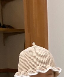 Handmade | ハット