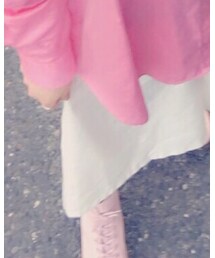 Dr. Martens | ブーツ