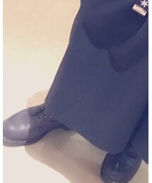 Dr. Martens | ブーツ