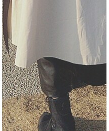 Y's | パンツ
