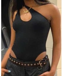 FOREVER 21 | トップス