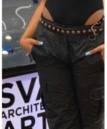 Thrift | その他パンツ