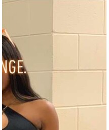 FOREVER 21 | サングラス