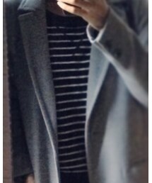 INGNI | ニット/セーター