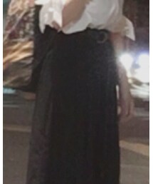 GU | その他パンツ