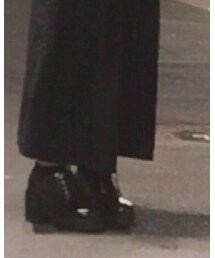 no brand | ブーティ