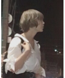 TIFFANY&Co. | ネックレス