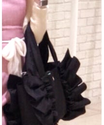 HELOYSE | トートバッグ