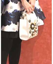 インポート | ショルダーバッグ