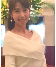 CHANEL | ネックレス