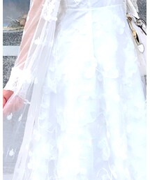 インポート | ワンピース