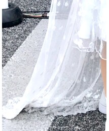 FOREVER 21 | その他トップス