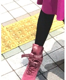 NIKE | スニーカー