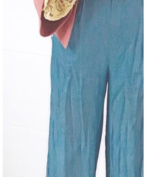 GRL | デニムパンツ