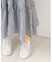 PUMA | スニーカー